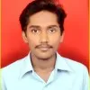 Prashant Patil