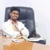 SRIDHARA NAHAK