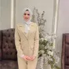 Amira Elezaby