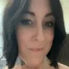 Marci Gray