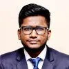 Abhijit Menon