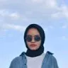Ira Fitrotus