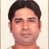 Satbir Singh