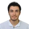 Muhammed Ali Karakuş