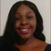 Caroline Chaitwa