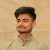 Pawan Dwivedi