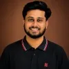 Muhammad Affan