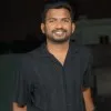 Pavan Yelisetty