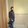Prikshit Kalra