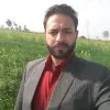 Waqas Yasin