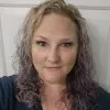 Heather Jones