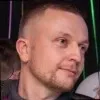 Oleg Proskurin