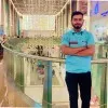 Fasi Khan