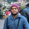 Ujjwal Kala