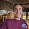 Samantha Sember