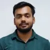 Utsav Sinha