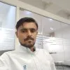 Krishn Sharma