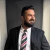 Nirav Soni