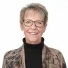 Teena Turner