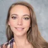 Mary Salter