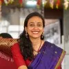 DEBASHREE MAVANI