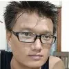 Ugyen Phuntsho