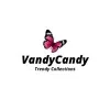 Vandy Candy