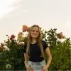 Ela Woods