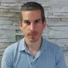 Arie Yaron Schwarts
