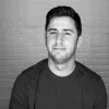 Cameron Dieck