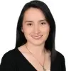 Diana Milena González Prieto