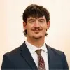 Zane Plaisance