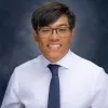 Ethan Peralta