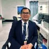 John Erik Maquinto