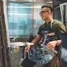 Nghia Pham