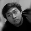 Pandu Pratama