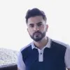 Anmol Gupta