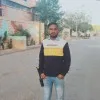 PRAMOD SAINI
