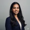 Reshmi Nair