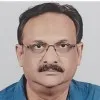Manjith Kumar