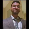 Mahmoud