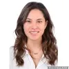 Hana Soliman