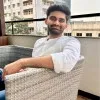 Sai Jagadeesh Karukola