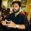MOJAHAR ALAM