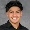 Hayden Morales