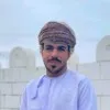 amjad Alshukaili