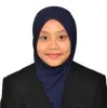 AMALINA ZAHID