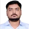 Sanjeev Kumar