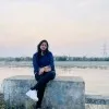 Shalini Singh