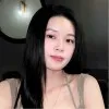 Jess Nguyen
